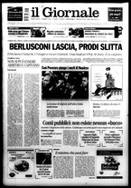 giornale/CFI0438329/2006/n. 103 del 3 maggio